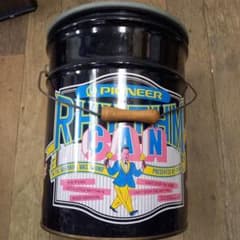 「パイオニア リズム缶」（ペール缶） m40432968136_1.jpg?1746166937