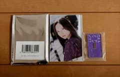 乃木坂46 金川紗耶 アクリルスタンドのサムネイル