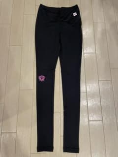 〈新品〉VIVA HEART レギンスのサムネイル