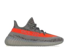 【今週のみこの価格‼️】adidas YEEZY Boost 350 V2のサムネイル