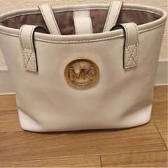 Ｂちゃん様専用♡のサムネイル