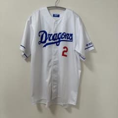 m40434185789_1.jpg?1749972543