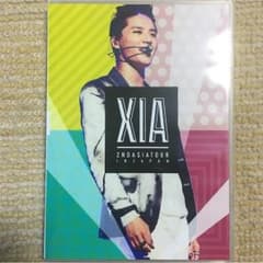 ‼️korry様5日までお取り置き‼️JYJ ジュンス DVDのサムネイル