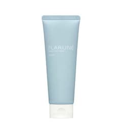 ALBION フラルネ クリーミィ クレイウォッシュ 120gのサムネイル