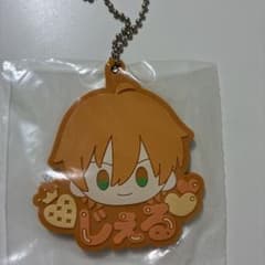 すとぷり じぇる キーホルダーのサムネイル