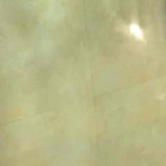 カッキー様 専用のサムネイル
