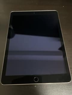 APPLE iPad Air IPAD AIR 2 WI-FI 64GB GRのサムネイル