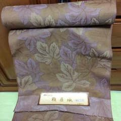 Sam様   反物のサムネイル