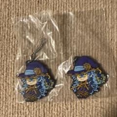 でふぉラバ！ツイステ ブルームバースデー イデアのサムネイル