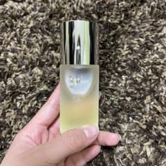 rmk wトリートメントオイルのサムネイル