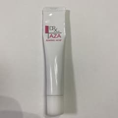 DRX AZAクリア　アゼライン酸クリームのサムネイル