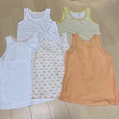 princess様専用　90cm抜きのサムネイル