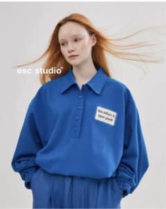 ESC studio トレーナー