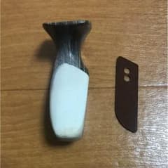 ホイットのグリップのサムネイル