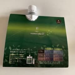 ニコニコ商会様専用のサムネイル