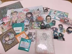 【格安！】鬼滅の刃　まとめ売りのサムネイル