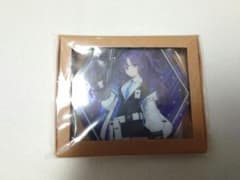 ブルーアーカイブ ノーブルアート ユウカ 【未開封】のサムネイル