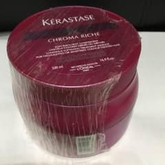 新品  ケラスターゼ トリートメント 業務用のサムネイル