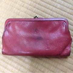 ユミユミさん！のサムネイル