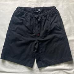 グラミチ ショートパンツ　M