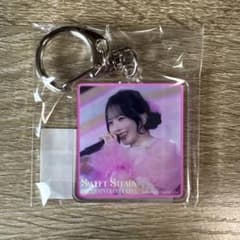 SWEET STEADY 2nd ANNIVERSARY すきくじ 栗田なつかのサムネイル