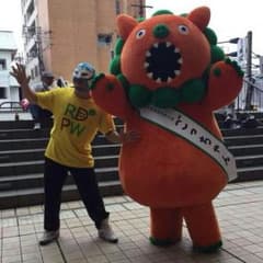 Kazu様専用のサムネイル