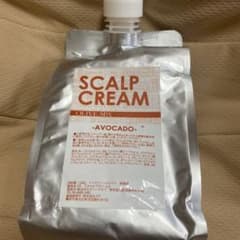 【サロン専売】クリームバス　アボカド2個セットのサムネイル