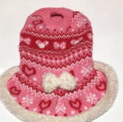 ♡ペットパラダイスミニーちゃんの服♡のサムネイル
