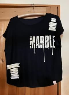 marble   marble  フィットネスのサムネイル