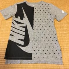 ★ナイキTシャツ★のサムネイル