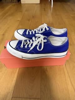 CONVERSE CT70 パープルのサムネイル