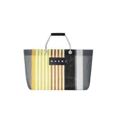 MARNI マルニ ストライプバッグのサムネイル