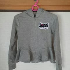 ジェニー パーカー 140のサムネイル