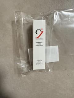 Cosmejitan SYMIKIEL HYDRO COVER SERUMのサムネイル
