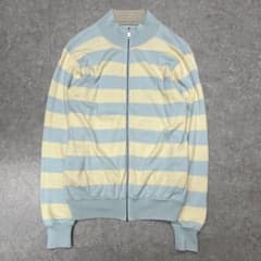 2000s Paul Smith Reversible Stripedのサムネイル