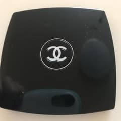 CHANEL ミラーのサムネイル