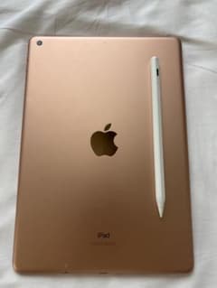iPad 第7世代 Wi-Fi 128GB ipadケース、スタイラスペンセット - メルカリ