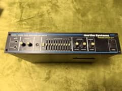 Hartke HA2000 ベースアンプ 本体 通電確認済みジャンク扱い 交渉可 Hartke HA2000 ベースアンプ 本体 通電確認済みジャンク扱い 交渉可