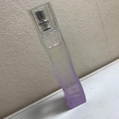 AQUA SAVON 80mlのサムネイル