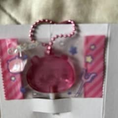 ちいかわのサムネイル