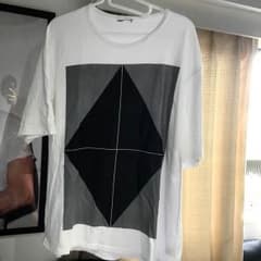 room様専用のサムネイル