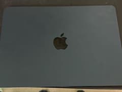 土*)様 Apple MacBook Air 本体のサムネイル