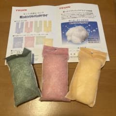 ポン子様 リクエスト 2点 まとめ商品のサムネイル