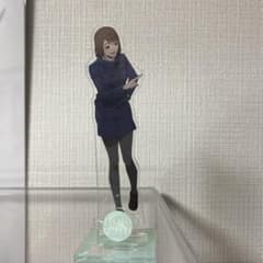 주술회전 이에이리 쇼코 아크릴스탠드