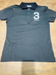 adidas Women's Golf Wear Set