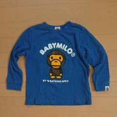 専用です！のサムネイル