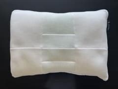 まくらぼ　プレミアム　枕(収納カバーあり)のサムネイル