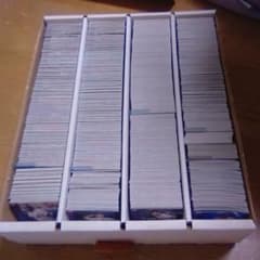konamiプロ野球カード フィールドオブナインノーマル3500枚以上まとめ 