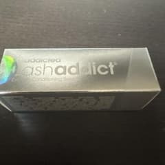 サンプルサイズLashaddict 2.5mlのサムネイル