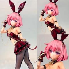 m40443680720_1.jpg?1767916794